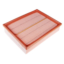 Load image into Gallery viewer, Discovery Air Filter Fits Land ESR1445 Blue Print ADJ132210