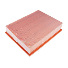 Load image into Gallery viewer, Discovery Air Filter Fits Land ESR1445 Blue Print ADJ132210