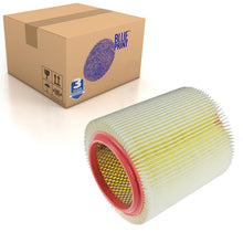 Load image into Gallery viewer, Discovery Air Filter Fits Land Defender RTC4683 Blue Print ADJ132211