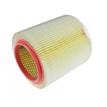 Load image into Gallery viewer, Discovery Air Filter Fits Land Defender RTC4683 Blue Print ADJ132211