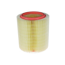 Load image into Gallery viewer, Discovery Air Filter Fits Land Defender RTC4683 Blue Print ADJ132211
