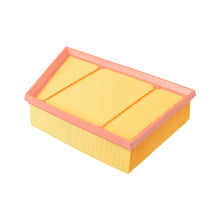 Load image into Gallery viewer, Range Rover Air Filter Fits Land Discovery LR029078 Blue Print ADJ132212