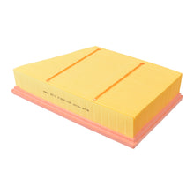 Load image into Gallery viewer, Range Rover Air Filter Fits Land Discovery LR029078 Blue Print ADJ132212