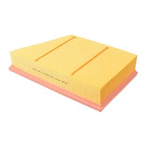 Range Rover Air Filter Fits Land Discovery LR029078 Blue Print ADJ132212