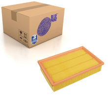 Load image into Gallery viewer, Freelander Air Filter Fits Land LR005816 Blue Print ADJ132213
