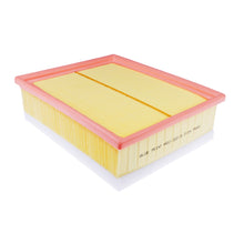 Load image into Gallery viewer, Defender Air Filter Fits Land PHE500060 Blue Print ADJ132215