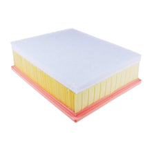 Load image into Gallery viewer, Defender Air Filter Fits Land PHE500060 Blue Print ADJ132215