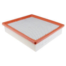 Load image into Gallery viewer, Range Rover Air Filter Fits Land ESR341 Blue Print ADJ132216