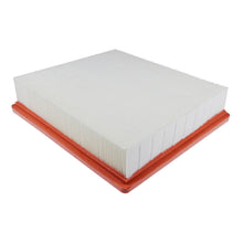 Load image into Gallery viewer, Range Rover Air Filter Fits Land ESR341 Blue Print ADJ132216
