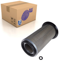 Load image into Gallery viewer, Discovery Air Filter Fits Land ESR1049 Blue Print ADJ132217
