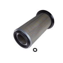 Load image into Gallery viewer, Discovery Air Filter Fits Land ESR1049 Blue Print ADJ132217
