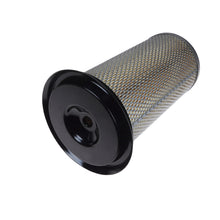 Load image into Gallery viewer, Discovery Air Filter Fits Land ESR1049 Blue Print ADJ132217