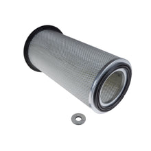 Load image into Gallery viewer, Defender Air Filter Fits Land RTC 3479 Blue Print ADJ132220