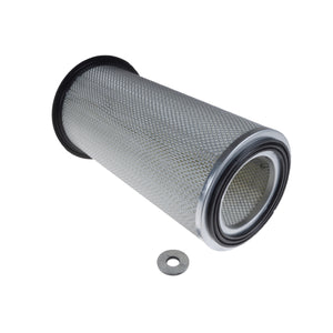 Defender Air Filter Fits Land RTC 3479 Blue Print ADJ132220