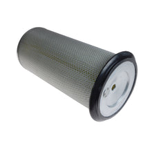 Load image into Gallery viewer, Defender Air Filter Fits Land RTC 3479 Blue Print ADJ132220