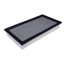Load image into Gallery viewer, S-Type Air Filter Fits Jaguar XR 88237 Blue Print ADJ132222