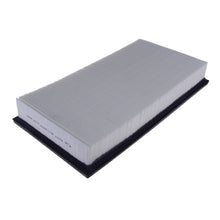 Load image into Gallery viewer, S-Type Air Filter Fits Jaguar XR 88237 Blue Print ADJ132222