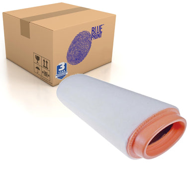 X3 Air Filter Fits BMW 13 71 2 246 997 Blue Print ADJ132223