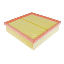 Load image into Gallery viewer, XJ6 Air Filter Fits Jaguar EAC5672 Blue Print ADJ132227