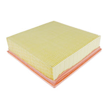 Load image into Gallery viewer, XJ6 Air Filter Fits Jaguar EAC5672 Blue Print ADJ132227