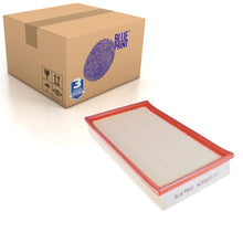 Load image into Gallery viewer, Air Filter Fits Daimler NJA3558AA Blue Print ADJ132231