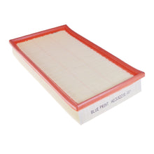 Load image into Gallery viewer, Air Filter Fits Daimler NJA3558AA Blue Print ADJ132231