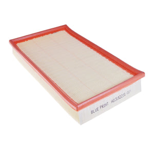 Air Filter Fits Daimler NJA3558AA Blue Print ADJ132231