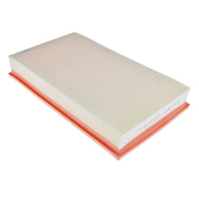 Load image into Gallery viewer, Air Filter Fits Daimler NJA3558AA Blue Print ADJ132231