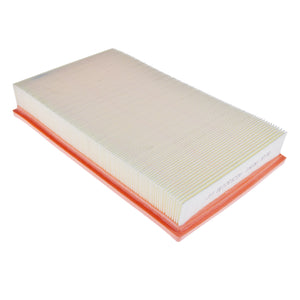Air Filter Fits Daimler NJA3558AA Blue Print ADJ132231