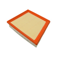 Load image into Gallery viewer, F-Pace Front Right Air Filter Fits Jaguar T4A 6123 Blue Print ADJ132233