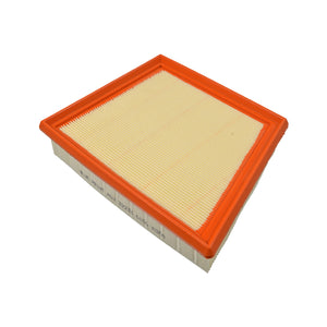 F-Pace Front Right Air Filter Fits Jaguar T4A 6123 Blue Print ADJ132233