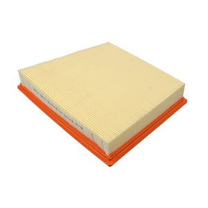 F-Pace Front Right Air Filter Fits Jaguar T4A 6123 Blue Print ADJ132233