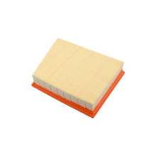 Load image into Gallery viewer, F-Pace Front Left Air Filter Fits Jaguar T4A 6124 Blue Print ADJ132234