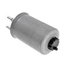 Load image into Gallery viewer, Fuel Filter Fits Jaguar S-Type XF XJ6 OE XR857585 Blue Print ADJ132301