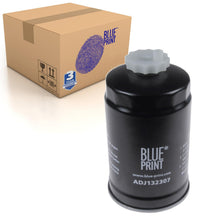 Load image into Gallery viewer, Fuel Filter Fits Land Rover Defender Discovery I Blue Print ADJ132307