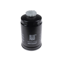 Load image into Gallery viewer, Fuel Filter Fits Land Rover Defender Discovery I Blue Print ADJ132307