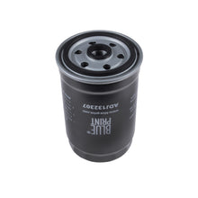 Load image into Gallery viewer, Fuel Filter Fits Land Rover Defender Discovery I Blue Print ADJ132307