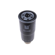 Load image into Gallery viewer, Fuel Filter Fits Land Rover Range II OE STC2827 Blue Print ADJ132308