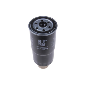 Fuel Filter Fits Land Rover Range II OE STC2827 Blue Print ADJ132308