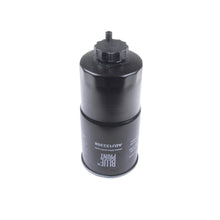 Load image into Gallery viewer, Fuel Filter Fits Land Rover Range II OE STC2827 Blue Print ADJ132308