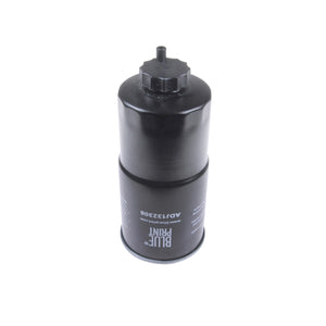 Fuel Filter Fits Land Rover Range II OE STC2827 Blue Print ADJ132308