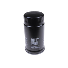 Load image into Gallery viewer, Fuel Filter Fits MG Land Rover Freelander I OE MUN000010 Blue Print ADJ132310