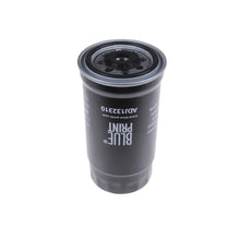 Load image into Gallery viewer, Fuel Filter Fits MG Land Rover Freelander I OE MUN000010 Blue Print ADJ132310