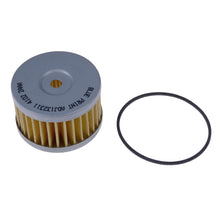 Load image into Gallery viewer, Fuel Filter Fits Land Rover Defender OE JS660L Blue Print ADJ132311