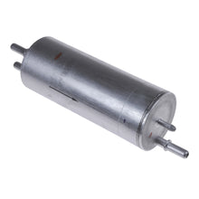 Load image into Gallery viewer, Fuel Filter Fits Land Rover Range BMW X5 E53 OE WFL000021 Blue Print ADJ132313