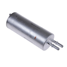 Load image into Gallery viewer, Fuel Filter Fits Land Rover Range BMW X5 E53 OE WFL000021 Blue Print ADJ132313