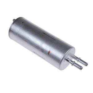 Fuel Filter Fits Land Rover Range BMW X5 E53 OE WFL000021 Blue Print ADJ132313