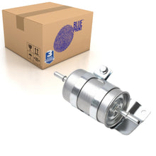 Load image into Gallery viewer, Fuel Filter Fits Jaguar XK XK OE C2P13476 Blue Print ADJ132314