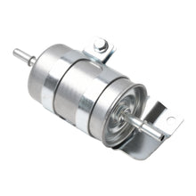 Load image into Gallery viewer, Fuel Filter Fits Jaguar XK XK OE C2P13476 Blue Print ADJ132314