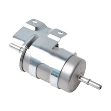 Load image into Gallery viewer, Fuel Filter Fits Jaguar XK XK OE C2P13476 Blue Print ADJ132314